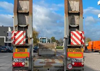 Gheysen en Verpoort S3620C