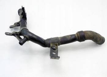 RURKA MAGISTRALA WODY 1.1 1.4 8V 206 PARTNER C3 SAXO BERLINGO C2 106