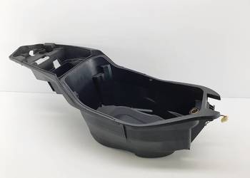 Kufer Schowek  Peugeot Speedfight III