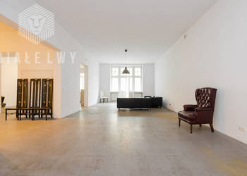 Lokal Łódź Piotrkowska 192.99m2