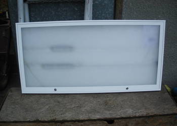 Oprawy oświetleniowe Torino II 3x54W