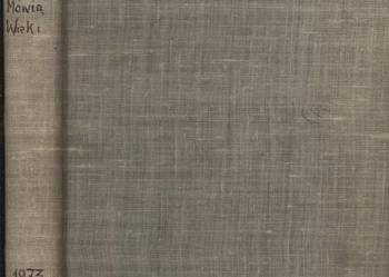 Mówią Wieki Rocznik 1973