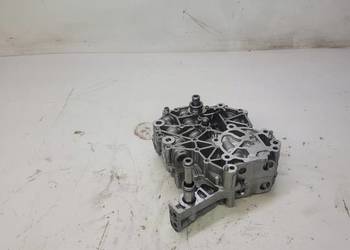 STEROWNIK POMPA OLEJU SKRZYNI JQL AUDI 01J325031