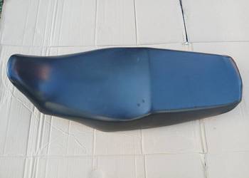 Siedzenie Suzuki GS 500