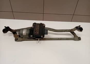 Mechanizm wycieraczek 8P1955119A  AUDI A3 8P WYSYŁKA 0 ZŁ