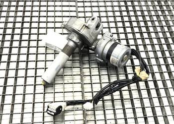 POMPA WSPOMAGANIA ELEKTRYCZNA TOYOTA AURIS I 45200-02281 1.6 124KM 06-