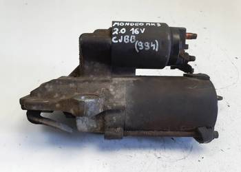 ROZRUSZNIK Ford Mondeo MK3 2.0 16V ROZRUSZNIK 1S7U-11000-AF