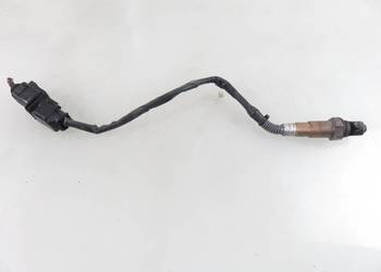 SONDA LAMBDA AUDI Q5 2.0 TDI 8R0906262 0281004185