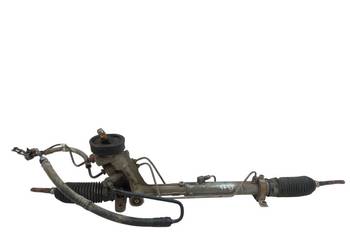 MAGLOWNICA 6R1423055 Seat Ibiza IV (2008-2017)