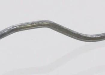 Drążek ssania 691824