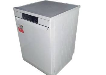 Sharp zmywarka wolnostojąca 60cm QW-NA1BF47EW