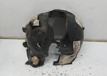 PEUGEOT 508 II Nadkole przód lewy 9813678680