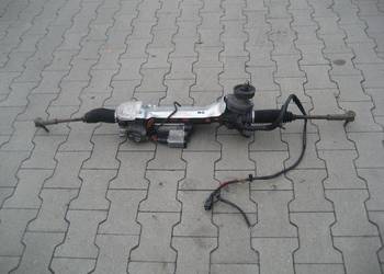 skoda octavia ii golf v przekładnia kierownicza 1k1423051bf 1k1909144f skoda octavia ii golf v przekładnia kierownicza 1k1423051bf 1k1909144f