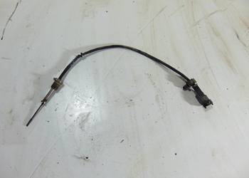 CZUJNIK TEMPERATURY SPALIN JUMPER 3.0 HDI 06-14