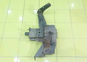 NISSAN JUKE F15 I 10r podluznica lewa