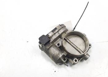 PRZEPUSTNICA MERCEDES SL500 R230 A1131410125