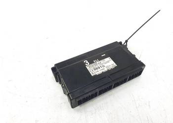 MODUŁ SUBARU IMPREZA 97RI-010625