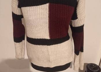 Sweter damski XL