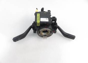 PRZEŁĄCZNIK ZESPOLONY VW PASSAT B6 3C5953513A 3C0959653 3C0953549A