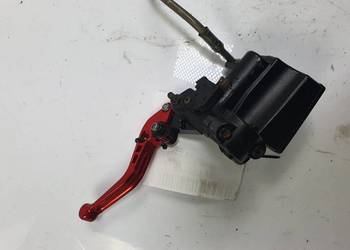 POMPKA HAMULCOWA BUELL XB12X ULYSSES POMPKA HAMULCOWA BUELL XB12X ULYSSES