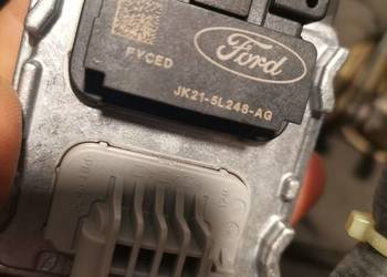 Czujnik NOX FORD BRATFORD RADOM
