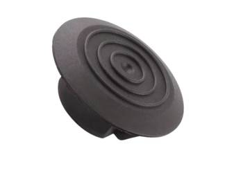 TOYOTA Auris Corolla Prius Yaris Zaslepka listwy progu 76924-52021 OE