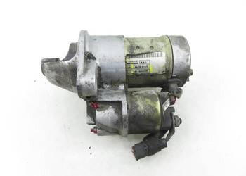 ROZRUSZNIK OPEL CORSA C 1.7 DTI - 8971891181 S114829B