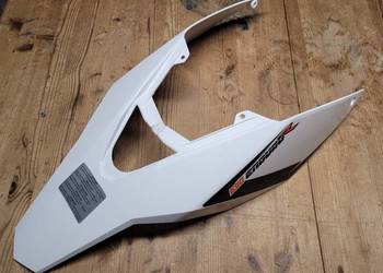 ogon zadupek KTM 690 Enduro SMC