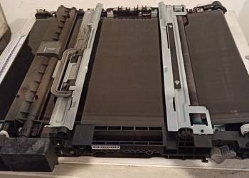 Moduł transferu Image Transfer Unit RICOH mpc2003 mpc2503