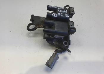 CEWKA ZAPŁONOWA Hyundai Coupe II 2.0 16V _ G4GC