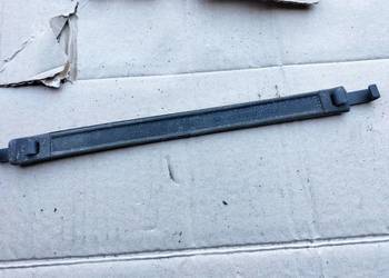 FORD MONDEO MK1 MK2  PASEK UCHWYT GAŚNICY TRÓJKĄTA