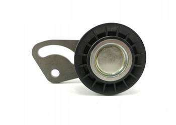 ROLKA PASKA WIELOROWKOWEGO FORD SIERRA 88- 1.8 TD