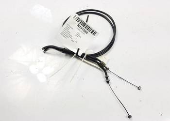 LINKA MOTOR YAMAHA FZ-6