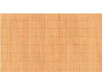 Płytka Matta orange 25 x 35, Opoczno, płytki, kafelki