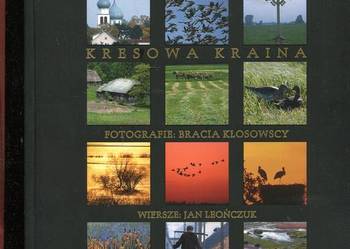 Podlasie Kresowa Kraina Podlasie Kresowa Kraina