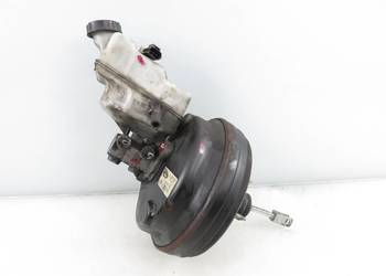 SERWO FORD TRANSIT VI 2.2 TDCi 6C112B195BE 0204051165