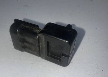 czujnik ciśnienia powietrza  Suzuki GSR 600