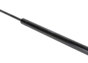 Sprężyna gazowa L500.5 mm 300N Stabilus CA8508TB