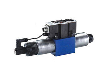 Karta Vickers EEA PAM 535 D 32