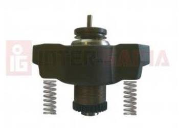 Samoregulator Mostek Zacisku WABCO MAXX 22/ W142