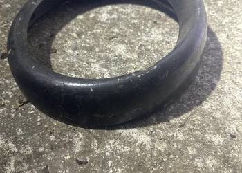 trabant wartburg ifa ramka lampy przod