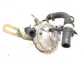 REDUKTOR DO GAZU LPG 67R010056 PAROWNIK LPG, GAZOWY, UKŁADU