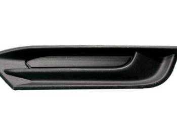 VOLVO V90CC lewa atrapa dolna kratka zderzaka OE