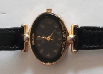 ZEGAREK CHALENGER JAPAN