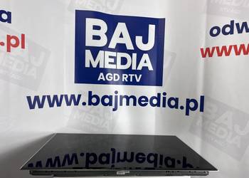 Płyta ceramiczna do zabudowy Bocsh 80cm/ A + /Dostawa/Gwarancja