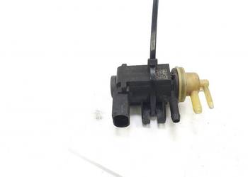 CZUJNIK SKODA OCTAVIA III 04L131051F