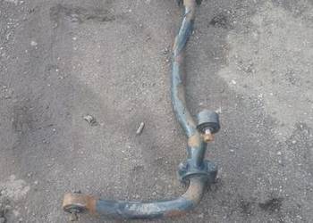 MAN TGL 12.240 Stabilizator Tył Kompletny