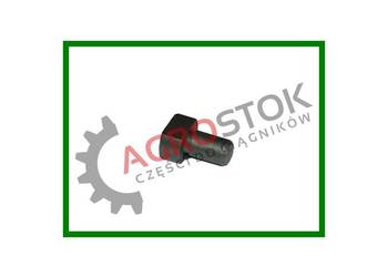 Kamień widełek t25