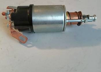 Wyłącznik rozrusznika HC-Cargo