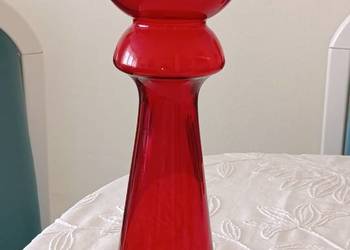 Z.Horbowy wysoki kardynał.